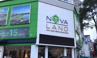 Cổ phiếu NVL sang tay nghìn tỷ sau tin đáng chú ý ở Lâm Đồng