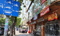 88.000 doanh nghiệp đóng cửa trong 5 tháng