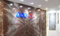 Lãnh đạo doanh nghiệp 'họ' FLC từ nhiệm, cổ phiếu bay màu