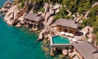 Du lịch bứt phá mạnh, lãi vay vẫn &apos;ăn mòn&apos; lợi nhuận doanh nghiệp