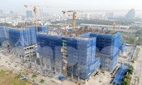 Long An kêu gọi đầu tư 26 dự án nhà ở rộng hàng ngàn ha