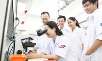 Trường đại học tự chủ sẽ thu học phí theo cơ chế nào?