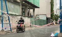 Sáng 19/7, Sở Y tế tỉnh Bình Thuận cho biết, toàn này đã có thêm 17 trường hợp nghi nhiễm COVID-19.