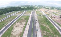 Đồng Nai thu 2.005 đồng/lần xem thông tin thửa đất.