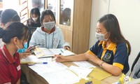 Trường ĐH Gia Định công bố điểm xét tuyển theo kết quả kỳ thi tốt nghiệp THPT
