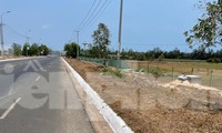 Bà Rịa-Vũng Tàu chi tiền đền bù sai hàng chục tỷ đồng cho người dân ở nhiều dự án nhưng nhiều năm qua vẫn bất lực trong việc thu hồi. 