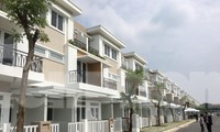Bất động sản 2023: Thanh lọc mạnh mẽ