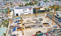 Nghịch cảnh gói 120.000 tỷ đồng: Tiền mòn mỏi chờ... người