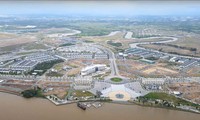 Novaland được phép bán nhà tại &apos;siêu dự án&apos; Aqua City