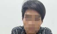 Bắt khẩn cấp cha dượng bạo hành bé trai 3 tháng tuổi tử vong