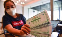 Kiến nghị ngân hàng được mua trái phiếu doanh nghiệp để đảo nợ
