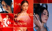 Sự trở lại của Hoàng Thùy Linh và Suboi: &quot;Mồi lửa&quot; hâm nóng lại đường đua V-Pop?