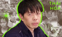 Ngọc (Thái Hòa) của &quot;Cây Táo Nở Hoa&quot;: Khởi đầu đáng mến, nhưng về sau càng khó cảm thông