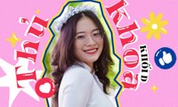 BLACKPINK tài năng xuất sắc, VBLINK cũng không kém cạnh khi &quot;ẵm&quot; luôn Thủ khoa!