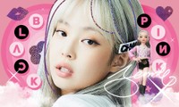 Bóc mẽ chiến thuật &quot;rù quến&quot; BLINK của mỹ nhân &quot;ngoài lạnh trong nóng&quot; Jennie BLACKPINK 