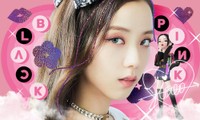 Quá nhiều mỹ từ để nói về Jisoo BLACKPINK: &quot;Tiên tử&quot;, &quot;Hoa hậu Hàn Quốc&quot; và còn gì nữa?