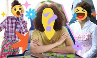 Ngoài “Hương Vị Tình Thân”, đây là phim Việt remake có nữ chính diện đồ gây &quot;chằm Zn&quot;!