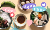 Cô chủ nhà &quot;dễ thương nhất quả đất&quot;: Đã giảm nửa tiền trọ còn cơm nước miễn phí mùa dịch