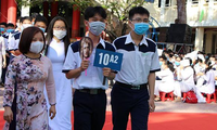 Thêm các tỉnh thành tạm dừng lịch khai giảng năm học mới, điều chỉnh thời gian tựu trường