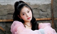 JYP thả &quot;thính&quot; về nhóm nữ mới: Phép màu &quot;em út gánh visual&quot; sẽ tiếp tục ứng nghiệm?