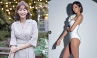 Vì sao nữ chính &quot;Hương Vị Tình Thân&quot; bản Hàn tăng 8 kg nhưng lại được khen ngợi hết lời?