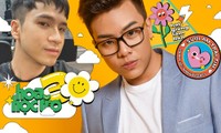 Hoa Học Trò là &quot;ngôi nhà thứ ba&quot; sau gia đình và trường học, luôn chắp cánh cho mọi ước mơ