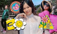 Thanh xuân với nhà Hoa: Công việc đầu đời mang đến điều quan trọng làm đổi thay tương lai