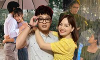 Ba cặp đôi được khán giả chờ đợi trong phim nối sóng &quot;11 Tháng 5 Ngày&quot;, ai ngọt ngào nhất?