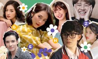 Gen Z đồng loạt đổ bộ &quot;vũ trụ phim Việt&quot; 2021: Khả Ngân (11 Tháng 5 Ngày) được chú ý nhất!