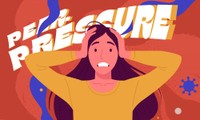 Vì sao các bạn trẻ thường bị ảnh hưởng bởi &quot;Peer-pressure&quot; - áp lực đồng trang lứa?