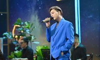 Hit-maker Hứa Kim Tuyền rút ra được bài học lớn từ &quot;sự cố&quot; Sashimi của Chi Pu
