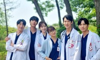 Dấu hiệu cho thấy &quot;Người Thầy Y Đức&quot; trở lại với mùa 4: Sẽ là phiên bản All-star?