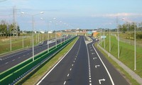 Đồng Nai thu hồi gần 20ha đất làm khu tái định cư cho cao tốc Dầu Giây-Phan Thiết