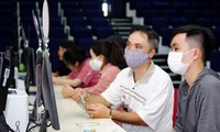 Điểm sàn của trường ĐH Hoa Sen bao nhiêu?