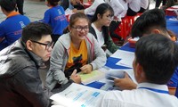 Trường ĐH Nguyễn Tất Thành công bố điểm sàn khối ngành Sức khỏe năm 2020