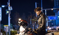 Sau &apos;Kingdom&apos;, loạt phim Hàn Quốc nổi bật sẽ lên sóng Netflix sắp tới