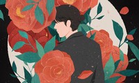 Jack hé lộ 2 câu hát “hack não” của &quot;Hoa Hải Đường&quot;, fan nghe không biết là thể loại gì?
