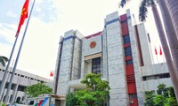 5 năm, Hà Nội tinh giản biên chế được trên 1.100 cán bộ