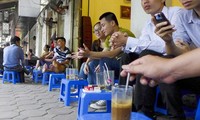 Ba quận, huyện ở Hà Nội giảm cấp độ dịch