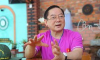 Tiền Phong Marathon 2023 sẽ đến với miền biên ải