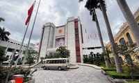 Hà Nội: Miễn nhiệm, cho từ chức, thay thế cán bộ năng lực, uy tín thấp