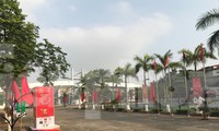 SEA Games 31: Vận động viên phải xét nghiệm COVID-19