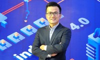 Hóa giải câu hỏi du học sinh về hay ở lại