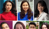Thành tích đáng nể của 7 đại biểu Việt Nam dự Diễn đàn Thanh niên ASEAN lần thứ XI
