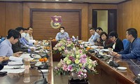 Công bố 10 thầy thuốc trẻ Việt Nam tiêu biểu năm 2021 