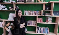 Nữ sinh Gen Z đam mê khởi nghiệp và những dự án vì cộng đồng