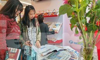 Khai mạc Hội báo Xuân Quý Mão - Hà Nội 2023 