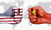Mỹ đề nghị Trung Quốc đàm phán thương mại
