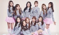 Nhóm nhạc nữ dự án &apos;hot&apos; nhất K-pop, I.O.I chính thức tái xuất giang hồ