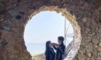&apos;Tỷ phú Penthous&apos; Park Eun Seok công khai yêu &apos;Diva Hàn Quốc&apos; Ailee
